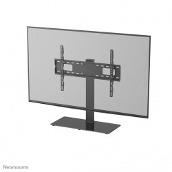 Neomounts TV Desk Stand (base) Référence: W128980284
