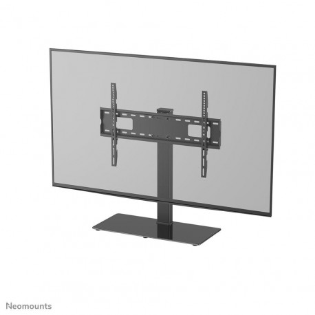 Neomounts TV Desk Stand (base) Référence: W128980284