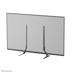 Neomounts TV Desk Stand (legs) Référence: W128980286