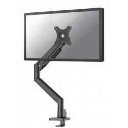 Neomounts Ds70-250Bl1 Full Motion Référence: W128881659