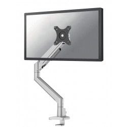 Neomounts Ds70-250Sl1 Full Motion Référence: W128881661