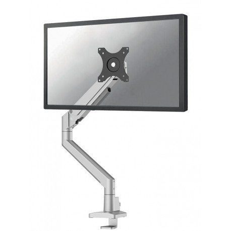 Neomounts Ds70-250Sl1 Full Motion Référence: W128881661