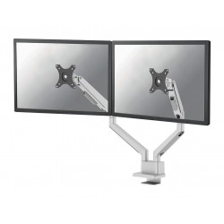 Neomounts Ds70-250Sl2 Full Motion Dual Référence: W128881664