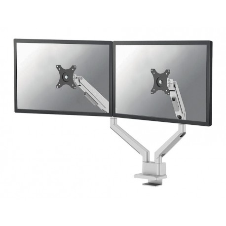 Neomounts Ds70-250Sl2 Full Motion Dual Référence: W128881664