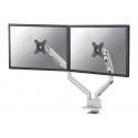 Neomounts Ds70-250Sl2 Full Motion Dual Référence: W128881664