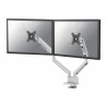 Neomounts Ds70-250Sl2 Full Motion Dual Référence: W128881664