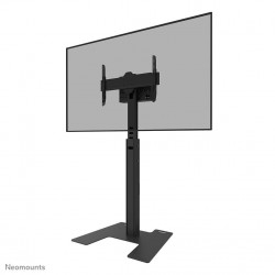 Neomounts Fl45S-825Bl1 Floor Stand For Référence: W128831903