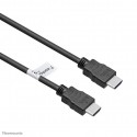 Neomounts Hdmi 1.4 Cable, High Speed, Référence: HDMI35MM