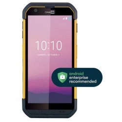 CipherLab RS36, 4G/WiFi 6, SE4770, Référence: W128313493