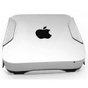 Compulocks Maclocks Mac Mini Enclosure Référence: MMEN76