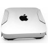 Compulocks Maclocks Mac Mini Enclosure Référence: MMEN76