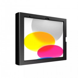 Compulocks iPad 10.9 10th Gen Swell Référence: W128821327