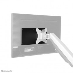 Neomounts Thin Client Holder (Attach Référence: THINCLIENT-01