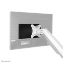 Neomounts Thin Client Holder (Attach Référence: THINCLIENT-01