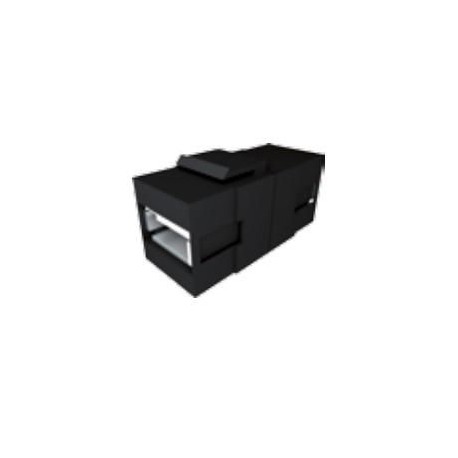 Bachmann Keystone module - USB3 (A/A) Référence: 917.120