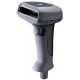 CipherLab 1000A, USB(HID), Black Référence: A1000ACBU0001