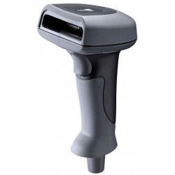 CipherLab 1000A, USB(HID), Black Référence: A1000ACBU0001
