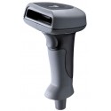 CipherLab 1000A, USB(HID), Black Référence: A1000ACBU0001