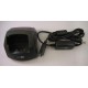 CipherLab 8300-UC, Charge Référence: A8300RA000007