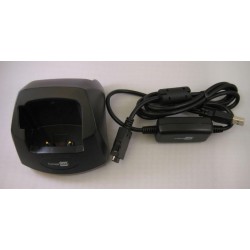 CipherLab 8300-UC, Charge Référence: A8300RA000007