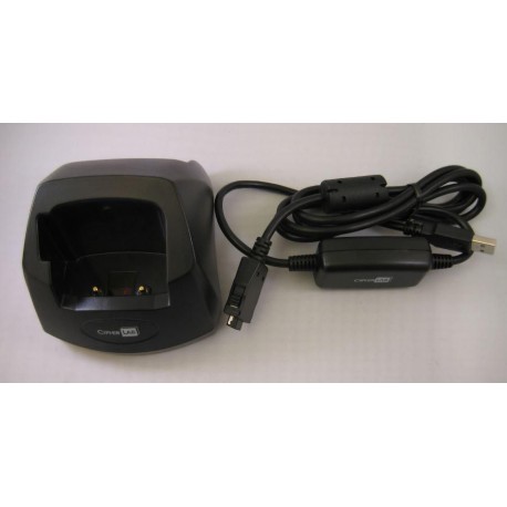 CipherLab 8300-UC, Charge Référence: A8300RA000007