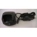 CipherLab 8300-UC, Charge Référence: A8300RA000007