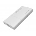 MikroTik PowerBox Pro Référence: RB960PGS-PB