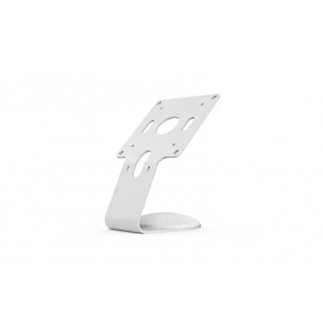 Compulocks VESA Fixed 45 Degree Core Référence: W128795401