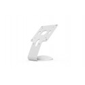 Compulocks VESA Fixed 45 Degree Core Référence: W128795401