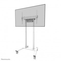 Neomounts Fl55-875Wh1 Motorised Floor Référence: W127366253