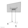 Neomounts Fl55-875Wh1 Motorised Floor Référence: W127366253
