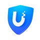 Ubiquiti UI Care extended warranty for Référence: W128863991