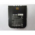CipherLab RS51/HERA51 Battery Module Référence: W128818719