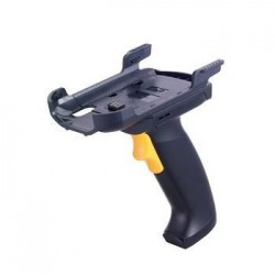 CipherLab PST-RS35 Detachable Pistol Référence: W125871974