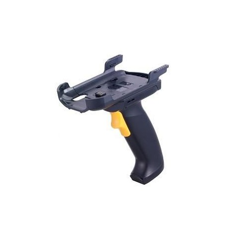CipherLab PST-RS35 Detachable Pistol Référence: W125871974