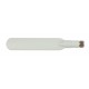 MikroTik 2.4Ghz 5dbi Dipole Antenna Référence: ACOMNIRPSMA