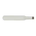 MikroTik 2.4Ghz 5dbi Dipole Antenna Référence: ACOMNIRPSMA