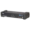 Aten 2 Port USB 2.0 DVI Dual link Référence: CS1782A-AT-G