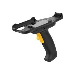 CipherLab (PST-RS38) Detachable Pistol Référence: W128866986