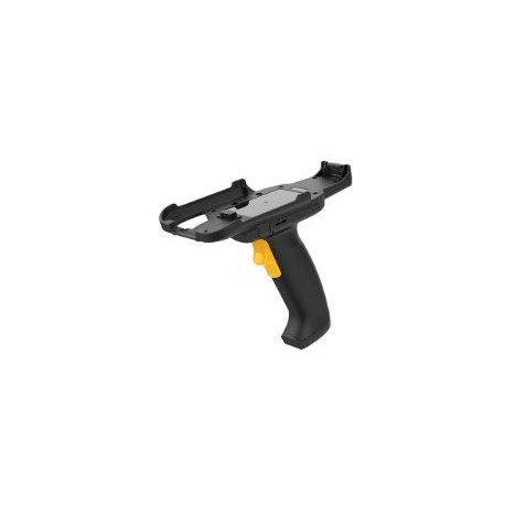CipherLab (PST-RS38) Detachable Pistol Référence: W128866986