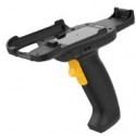 CipherLab (PST-RS38) Detachable Pistol Référence: W128866986