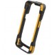 CipherLab Protective Rubber boot for Référence: W128866989
