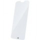 CipherLab RS38_screen_protector_glass_5p Référence: W128866990