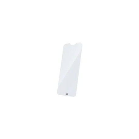 CipherLab RS38_screen_protector_glass_5p Référence: W128866990