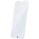 CipherLab RS38_screen_protector_glass_5p Référence: W128866990