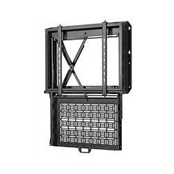 B-Tech Flat Screen Wall Mount With Référence: W125963099