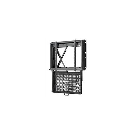 B-Tech Flat Screen Wall Mount With Référence: W125963099