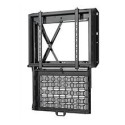 B-Tech Flat Screen Wall Mount With Référence: W125963099