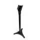 Compulocks Floor Stand Référence: 147B