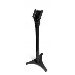 Compulocks Floor Stand Référence: 147B